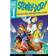 Scooby Doo! Mystery Incorporated - Vol. 1 [DVD] [2011]